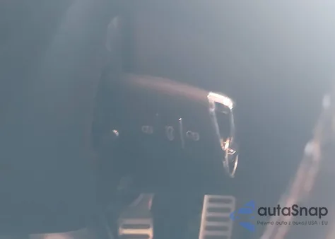 2017 Volkswagen Passat 1.8T R-Line from USA, damaged, VIN 1VWDT7A38HC039498